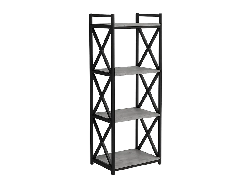 Стеллаж Compact