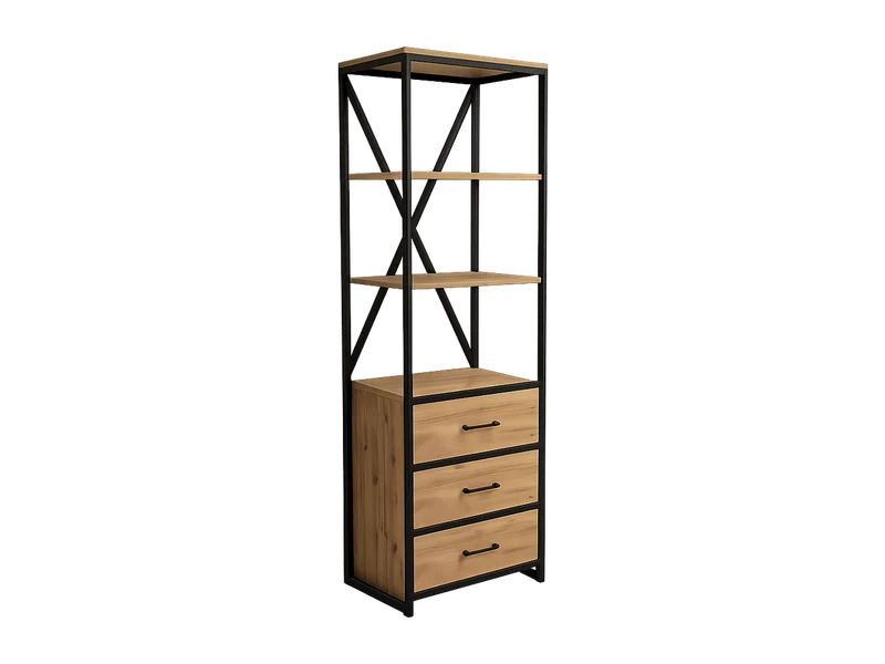 Стеллаж Organizer