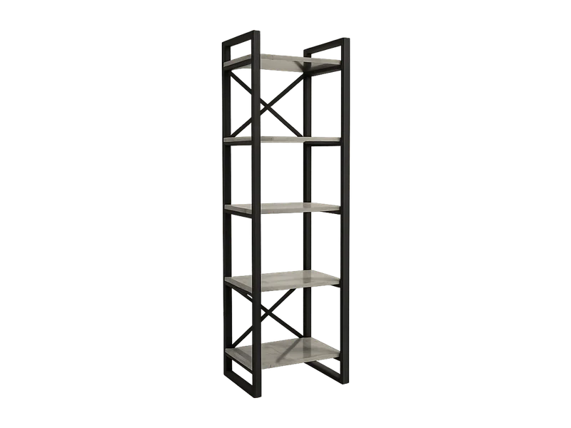 Стеллаж Slim