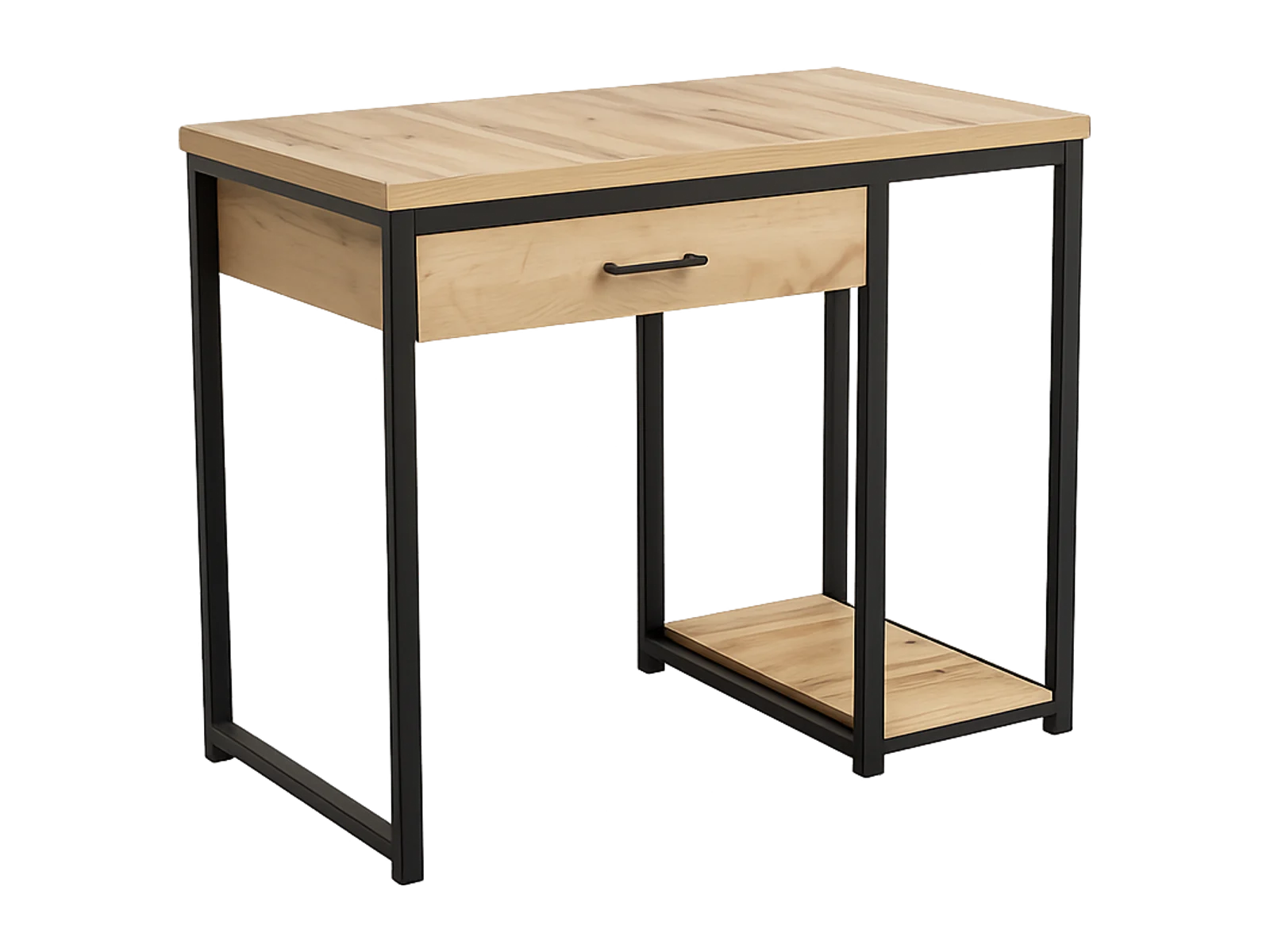Компьютерный стол Compact