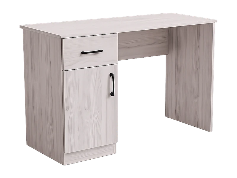 Стол WorkBox